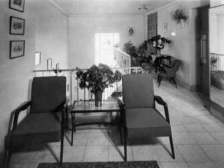 Lotus Hotel El Cairo