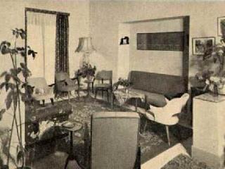 Lotus Hotel