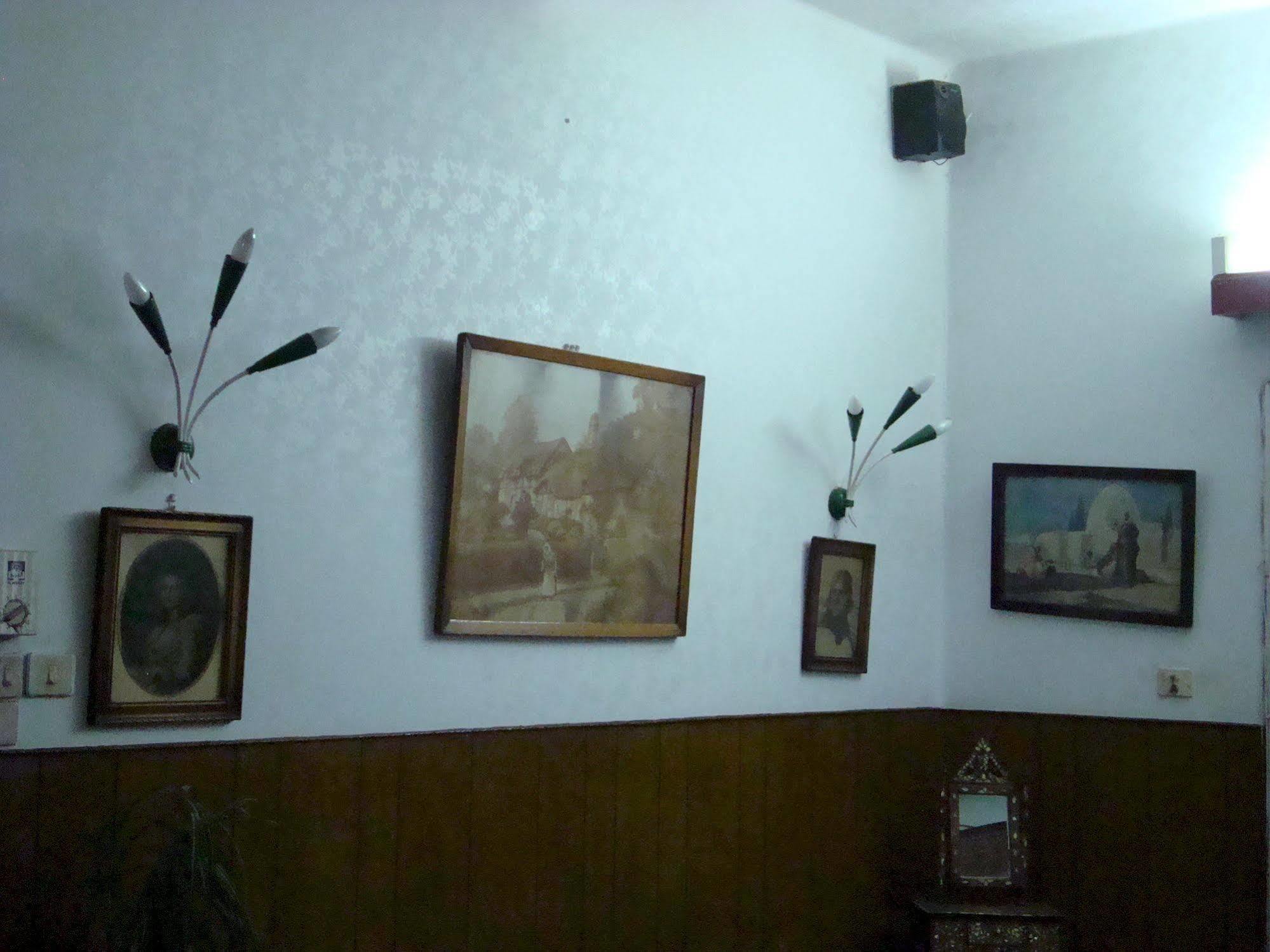 لوتس